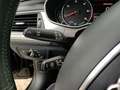 Audi A6 2.0TDI S-Tronic 140kW Negro - thumbnail 34