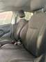 Peugeot 208 208 I 2012 5p 1.4 vti 16v Allure gpl 95cv Bianco - thumbnail 9