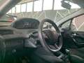 Peugeot 208 208 I 2012 5p 1.4 vti 16v Allure gpl 95cv Bianco - thumbnail 10