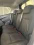 Peugeot 208 208 I 2012 5p 1.4 vti 16v Allure gpl 95cv Bianco - thumbnail 13