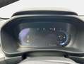Volvo XC40 XC40 B3 B DKG Core *AHK* Wit - thumbnail 19