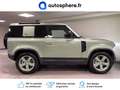 Land Rover Defender 90 3.0 P400 X-Dynamic 75th Limited Edition - thumbnail 8