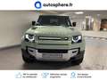 Land Rover Defender 90 3.0 P400 X-Dynamic 75th Limited Edition - thumbnail 5