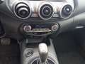 Nissan Juke 1.0 DIG-T N-CONNECTA 84KW (114CV) E6D-FULL DCT Blanc - thumbnail 10