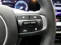 Kia Sportage 1.6 T-GDI PHEV TECH 4WD AUTO 265 5P Rood - thumbnail 20