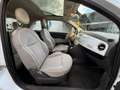 Fiat 500 1.3 Multijet 16V 75CV Pop TARGA DEMOLITA DA ASSICU Blu/Azzurro - thumbnail 10