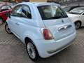 Fiat 500 1.3 Multijet 16V 75CV Pop TARGA DEMOLITA DA ASSICU Blu/Azzurro - thumbnail 3