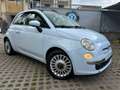 Fiat 500 1.3 Multijet 16V 75CV Pop TARGA DEMOLITA DA ASSICU Blu/Azzurro - thumbnail 5