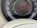 Fiat 500 1.3 Multijet 16V 75CV Pop TARGA DEMOLITA DA ASSICU Blu/Azzurro - thumbnail 13