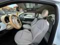 Fiat 500 1.3 Multijet 16V 75CV Pop TARGA DEMOLITA DA ASSICU Blu/Azzurro - thumbnail 9