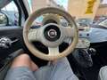 Fiat 500 1.3 Multijet 16V 75CV Pop TARGA DEMOLITA DA ASSICU Blu/Azzurro - thumbnail 12