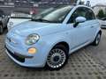 Fiat 500 1.3 Multijet 16V 75CV Pop TARGA DEMOLITA DA ASSICU Blu/Azzurro - thumbnail 6