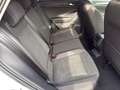 Volkswagen T-Roc 1.5 Style »LED»SHZ»AAHK»NAVI»ALU»VC Weiß - thumbnail 17