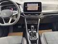 Volkswagen T-Roc 1.5 Style »LED»SHZ»AAHK»NAVI»ALU»VC Weiß - thumbnail 13