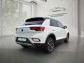 Volkswagen T-Roc 1.5 Style »LED»SHZ»AAHK»NAVI»ALU»VC Weiß - thumbnail 5