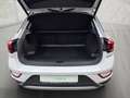 Volkswagen T-Roc 1.5 Style »LED»SHZ»AAHK»NAVI»ALU»VC Blanc - thumbnail 18