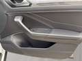 Volkswagen T-Roc 1.5 Style »LED»SHZ»AAHK»NAVI»ALU»VC Blanc - thumbnail 21