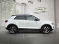 Volkswagen T-Roc 1.5 Style »LED»SHZ»AAHK»NAVI»ALU»VC Blanc - thumbnail 4
