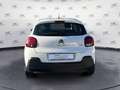 Citroen C3 PureTech 82 S&S Bianco - thumbnail 5