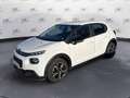Citroen C3 PureTech 82 S&S Bianco - thumbnail 2
