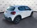 Citroen C3 PureTech 82 S&S Bianco - thumbnail 6