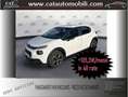 Citroen C3 PureTech 82 S&S Bianco - thumbnail 1