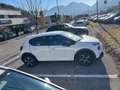 Citroen C3 PureTech 82 S&S Bianco - thumbnail 8