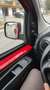 Fiat Qubo 1.4 8V 77 CV 57kw Dynamic Natural Power, OK NEOPAT Rosso - thumbnail 13