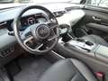 Hyundai TUCSON 1.6 TGDI Prime Hybrid 4WD Autom-Pano. AHK Bleu - thumbnail 9