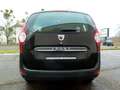 Dacia Lodgy Lodgy 1,6i 102 7-Sitzer Start/Stop Euro 6 2.Hand Noir - thumbnail 6