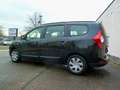 Dacia Lodgy Lodgy 1,6i 102 7-Sitzer Start/Stop Euro 6 2.Hand Noir - thumbnail 1
