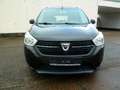Dacia Lodgy Lodgy 1,6i 102 7-Sitzer Start/Stop Euro 6 2.Hand Noir - thumbnail 2