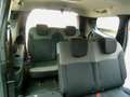 Dacia Lodgy Lodgy 1,6i 102 7-Sitzer Start/Stop Euro 6 2.Hand Noir - thumbnail 15