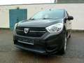 Dacia Lodgy Lodgy 1,6i 102 7-Sitzer Start/Stop Euro 6 2.Hand Noir - thumbnail 22