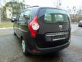 Dacia Lodgy Lodgy 1,6i 102 7-Sitzer Start/Stop Euro 6 2.Hand Noir - thumbnail 23