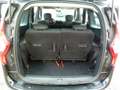 Dacia Lodgy Lodgy 1,6i 102 7-Sitzer Start/Stop Euro 6 2.Hand Noir - thumbnail 13