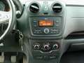 Dacia Lodgy Lodgy 1,6i 102 7-Sitzer Start/Stop Euro 6 2.Hand Noir - thumbnail 17