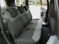 Dacia Lodgy Lodgy 1,6i 102 7-Sitzer Start/Stop Euro 6 2.Hand Noir - thumbnail 11
