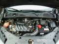 Dacia Lodgy Lodgy 1,6i 102 7-Sitzer Start/Stop Euro 6 2.Hand Noir - thumbnail 19