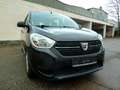 Dacia Lodgy Lodgy 1,6i 102 7-Sitzer Start/Stop Euro 6 2.Hand Noir - thumbnail 21