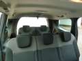 Dacia Lodgy Lodgy 1,6i 102 7-Sitzer Start/Stop Euro 6 2.Hand Noir - thumbnail 14