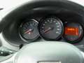 Dacia Lodgy Lodgy 1,6i 102 7-Sitzer Start/Stop Euro 6 2.Hand Noir - thumbnail 20