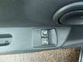 Dacia Lodgy Lodgy 1,6i 102 7-Sitzer Start/Stop Euro 6 2.Hand Noir - thumbnail 18