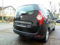 Dacia Lodgy Lodgy 1,6i 102 7-Sitzer Start/Stop Euro 6 2.Hand Noir - thumbnail 24