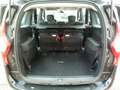 Dacia Lodgy Lodgy 1,6i 102 7-Sitzer Start/Stop Euro 6 2.Hand Noir - thumbnail 12