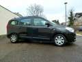Dacia Lodgy Lodgy 1,6i 102 7-Sitzer Start/Stop Euro 6 2.Hand Noir - thumbnail 4