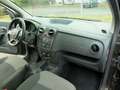 Dacia Lodgy Lodgy 1,6i 102 7-Sitzer Start/Stop Euro 6 2.Hand Noir - thumbnail 10