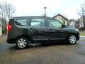 Dacia Lodgy Lodgy 1,6i 102 7-Sitzer Start/Stop Euro 6 2.Hand Noir - thumbnail 5