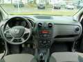 Dacia Lodgy Lodgy 1,6i 102 7-Sitzer Start/Stop Euro 6 2.Hand Noir - thumbnail 16