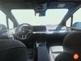 BMW 218 218i Negro - thumbnail 12